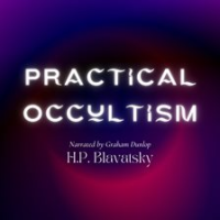 Practical_Occultism